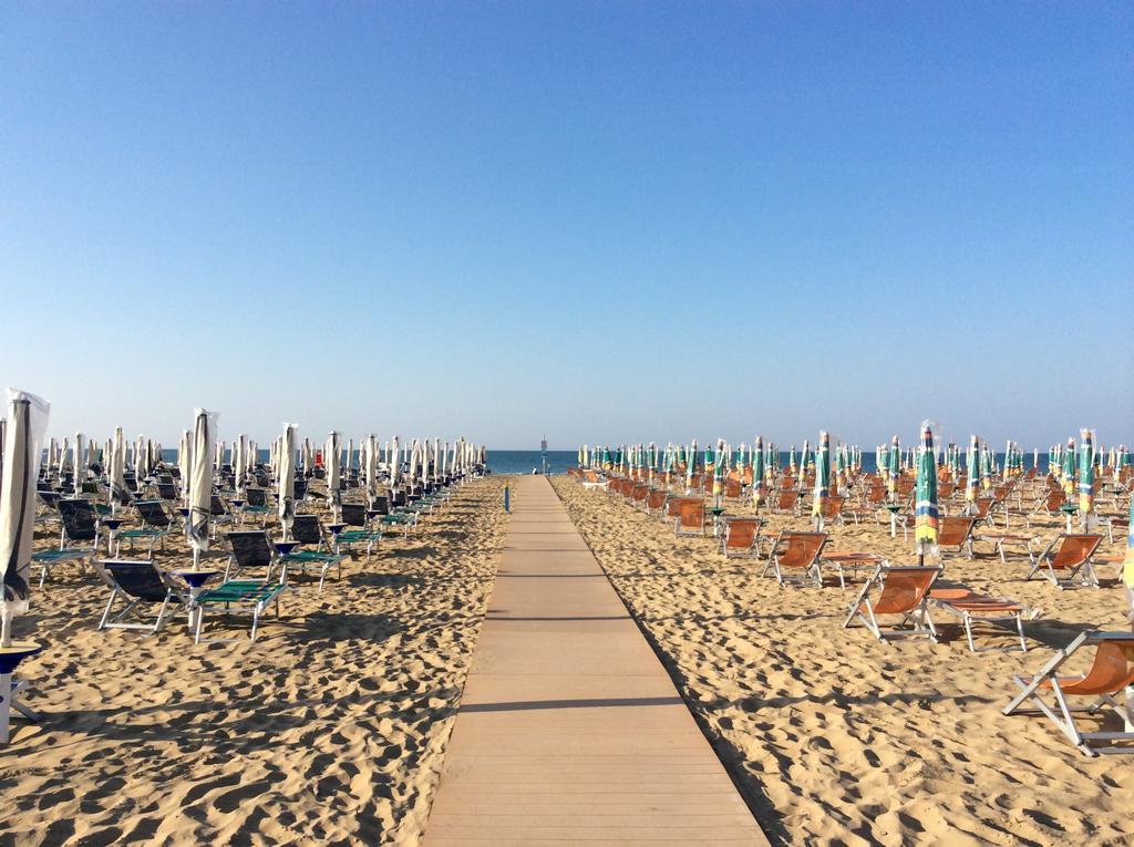 Appartamenti Villaggio San Siro بيبيوني المظهر الخارجي الصورة